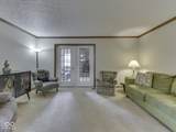 6407 Friendship Circle - Photo 12