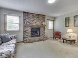 6407 Friendship Circle - Photo 13