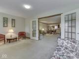 6407 Friendship Circle - Photo 14