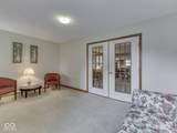 6407 Friendship Circle - Photo 15