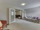 6407 Friendship Circle - Photo 16
