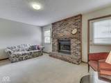 6407 Friendship Circle - Photo 17
