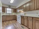 6407 Friendship Circle - Photo 18