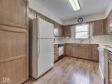 6407 Friendship Circle - Photo 19