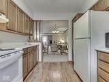 6407 Friendship Circle - Photo 20