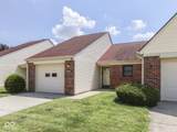 6407 Friendship Circle - Photo 3
