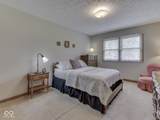 6407 Friendship Circle - Photo 21