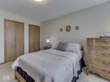 6407 Friendship Circle - Photo 22
