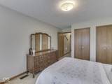 6407 Friendship Circle - Photo 23