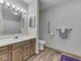6407 Friendship Circle - Photo 24