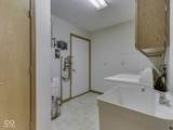 6407 Friendship Circle - Photo 26