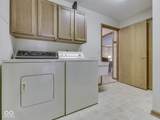 6407 Friendship Circle - Photo 27