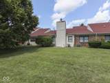 6407 Friendship Circle - Photo 28