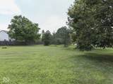 6407 Friendship Circle - Photo 29