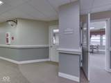 6407 Friendship Circle - Photo 34