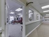 6407 Friendship Circle - Photo 37
