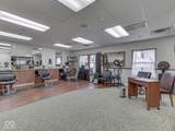 6407 Friendship Circle - Photo 38