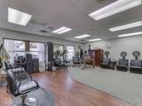 6407 Friendship Circle - Photo 39