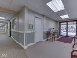 6407 Friendship Circle - Photo 40