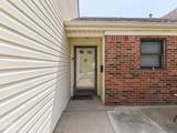 6407 Friendship Circle - Photo 5