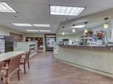 6407 Friendship Circle - Photo 41
