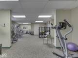 6407 Friendship Circle - Photo 42