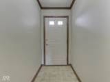 6407 Friendship Circle - Photo 6