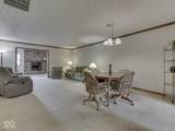 6407 Friendship Circle - Photo 7