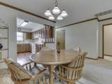 6407 Friendship Circle - Photo 8
