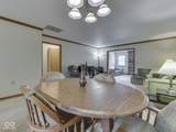 6407 Friendship Circle - Photo 9