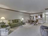 6407 Friendship Circle - Photo 10