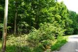 x Brown Hill Road - Photo 4