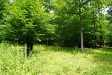 x Brown Hill Road - Photo 5