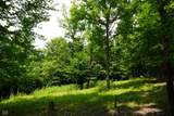 x Brown Hill Road - Photo 6