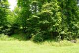 x Brown Hill Road - Photo 8