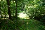 x Brown Hill Road - Photo 9