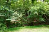 x Brown Hill Road - Photo 10