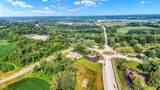 9393 Waverly Park Road - Photo 11