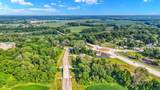 9393 Waverly Park Road - Photo 12