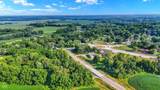 9393 Waverly Park Road - Photo 13