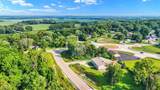 9393 Waverly Park Road - Photo 14