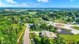 9393 Waverly Park Road - Photo 15