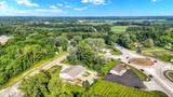 9393 Waverly Park Road - Photo 16