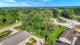 9393 Waverly Park Road - Photo 17