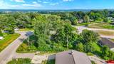 9393 Waverly Park Road - Photo 18