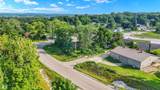 9393 Waverly Park Road - Photo 19