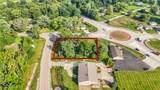 9393 Waverly Park Road - Photo 3
