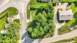 9393 Waverly Park Road - Photo 23