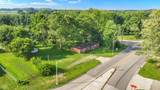 9393 Waverly Park Road - Photo 24