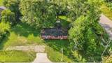 9393 Waverly Park Road - Photo 25